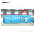 /msite/products/detail/productid/61802386/id/1348847.html